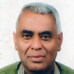 Rakesh Sud