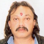Braham Kishore Sood