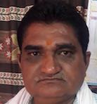 Anup Bhaskar (Brigadier)