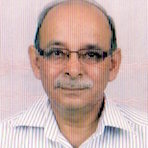 Ajay Mahajan