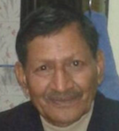 ManMohan Bahl
