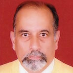 Virender Kumar Sood