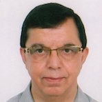 Balwant Kukreja