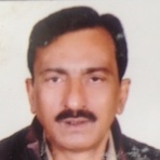Varinder Singh Minhas (Dr)