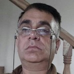 Pratap Chauhan