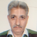 M. L. Sharma