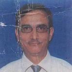 Ravinder Kumar Nath Goel