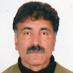 Yashpal Singh Dhaulta