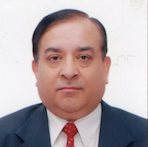 Rahul Kuthiala