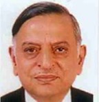 Satish Sekhri
