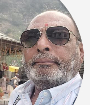 Rakesh Khanna
